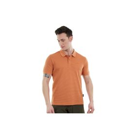 Alpinist 600617 Edge Erkek Polo T-Shirt