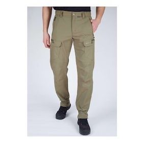 Alpinist 800906 Innox Tactical Antrasit Erkek Pantolon