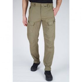Alpinist 800906 Innox Tactical Antrasit Erkek Pantolon