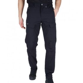 Alpinist 800906 Innox Tactical Antrasit Erkek Pantolon
