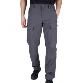 Alpinist 800906 Innox Tactical Antrasit Erkek Pantolon