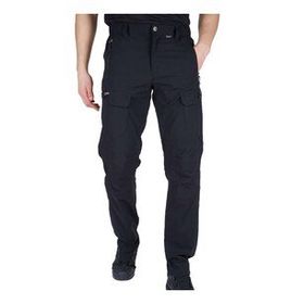 Alpinist 800906 Innox Tactical Antrasit Erkek Pantolon