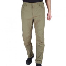 Alpinist 800907 Terradora Haki Erkek Pantolon