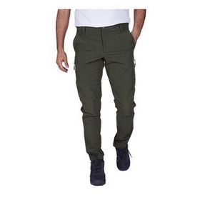 Alpinist AL500501-HAK Mountain Class Erkek Haki Outdoor Pantolon