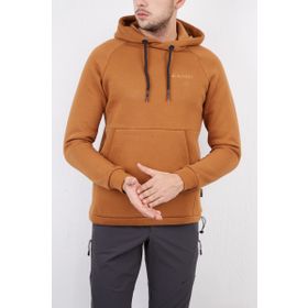 Alpinist Albino Hardal Basic T-Shirt