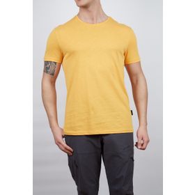 Alpinist Albino Hardal Basic T-Shirt