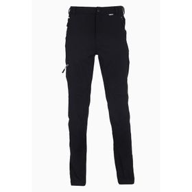Alpinist ALP18080 Strech Erkek Outdoor Pantolon