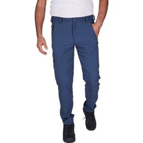 Alpinist ALP18080 Strech Erkek Outdoor Pantolon