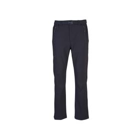 Alpinist ALP18080 Strech Erkek Outdoor Pantolon