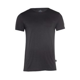 Alpinist Antrasit Enduro Basic T-Shirt