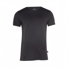 Alpinist Antrasit Enduro Basic T-Shirt