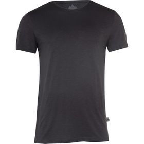 Alpinist Antrasit Enduro Basic T-Shirt