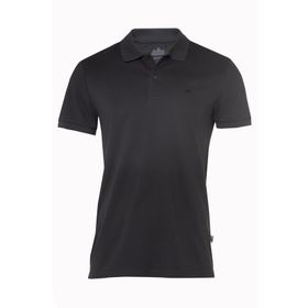 Alpinist Antrasit Explore Polo T-Shirt