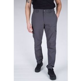 Alpinist Betula Tactical Antrasit Erkek Pantalon
