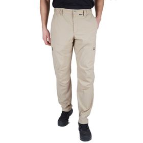 Alpinist Betula Tactical Antrasit Erkek Pantalon