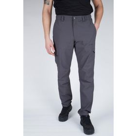 Alpinist Betula Tactical Antrasit Erkek Pantalon