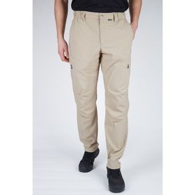 Alpinist Betula Tactical Erkek Pantolon