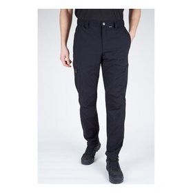 Alpinist Betula Tactical Erkek Pantolon