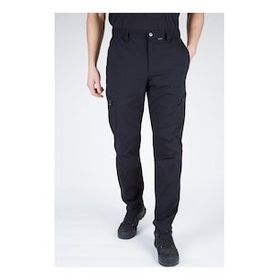 Alpinist Betula Tactical Erkek Pantolon