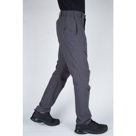 Alpinist Betula Tactical Erkek Pantolon