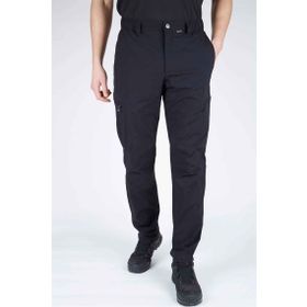 Alpinist Betula Tactical Erkek Pantolon