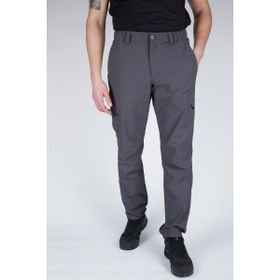 Alpinist Betula Tactical Erkek Pantolon