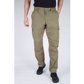 Alpinist Betula Tactical Haki Erkek Pantolon