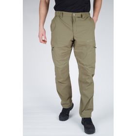 Alpinist Betula Tactical Haki Erkek Pantolon