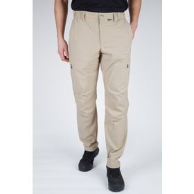 Alpinist Betula Tactical Sand Erkek Pantolon