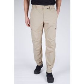Alpinist Betula Tactical Sand Erkek Pantolon