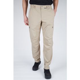 Alpinist Betula Tactical Sand Erkek Pantolon