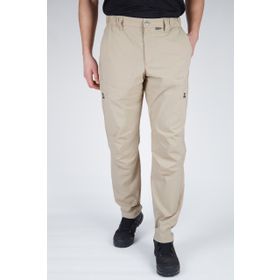Alpinist Betula Tactical Sand Erkek Pantolon