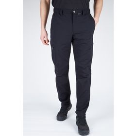 Alpinist Betula Tactical Siyah Erkek Pantolon