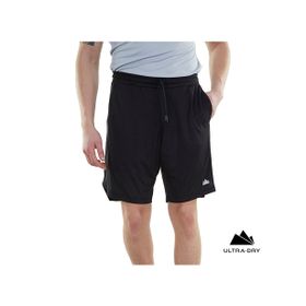 Alpinist Fitz Roy Ultra Dry Erkek Şort