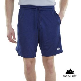 Alpinist Fitz Roy Ultra Dry Erkek Şort