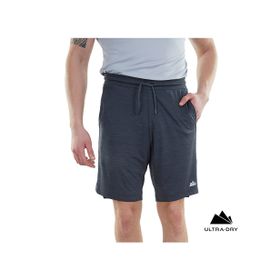 Alpinist Fitz Roy Ultra Dry Erkek Şort