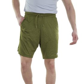 Alpinist Fitz Roy Ultra Dry Erkek Şort