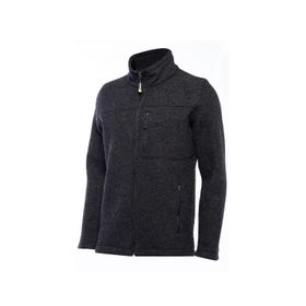 Alpinist Five Antrasit Mont
