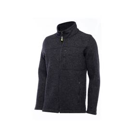 Alpinist Five Antrasit Mont