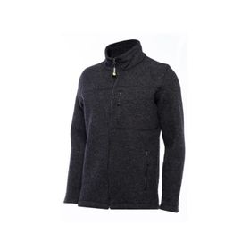 Alpinist Five Antrasit Mont