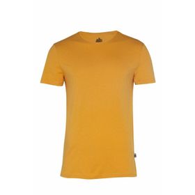 Alpinist Hardal Enduro Basic T-Shirt