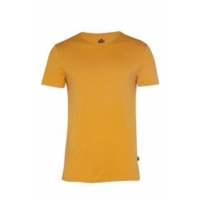 Alpinist Hardal Enduro Basic T-Shirt