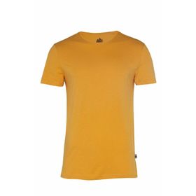 Alpinist Hardal Enduro Basic T-Shirt