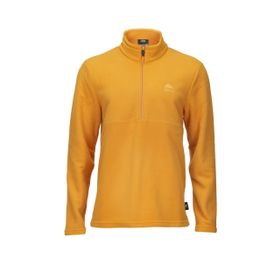 Alpinist Hardal Enduro Basic T-Shirt