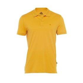 Alpinist Hardal Explore Polo T-Shirt