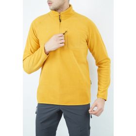 Alpinist Hardal Explore Polo T-Shirt