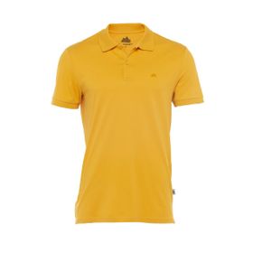 Alpinist Hardal Explore Polo T-Shirt