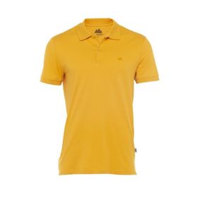 Alpinist Hardal Explore Polo T-Shirt