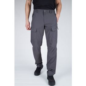 Alpinist Innox Tactical Antrasit Erkek Pantolon