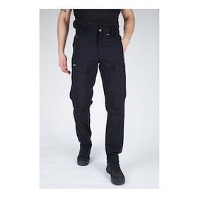 Alpinist Innox Tactical Antrasit Erkek Pantolon